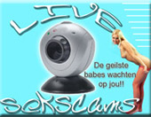 sekscams live